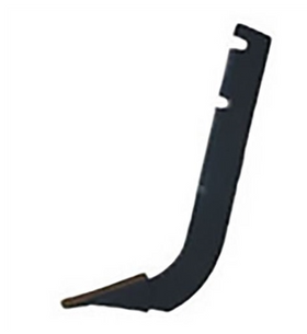 replacement-2-slot-box-blade-shank-2-1-2-x-3-4x16-more-sizes-in-ebay-store