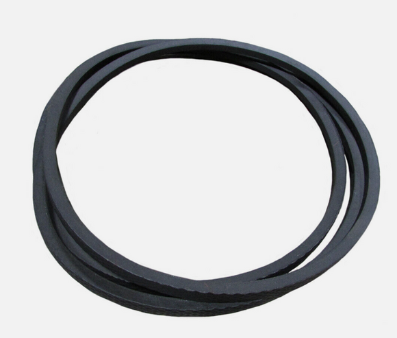 1-landpride-816-116c-belt-fits-landpride-at2672-fdr1560-fdr1672-fdr2572