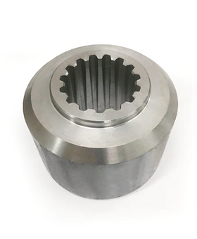 rotary-cutter-blade-pan-hub-15-splined-weld-in-hub-for-most-stump-jumpers