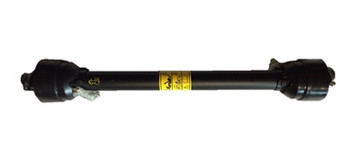 kodiak-pto-shaft-for-rotary-cutters-1-3-8-6-splin-x-1-3-8-shear-pin
