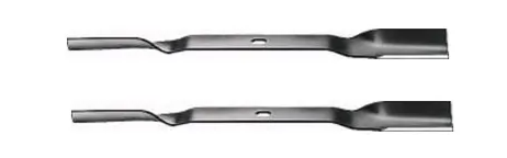 2-91871ht-usa-blades-for-40-cut-murray-models-40603-40604-40606-40620-40622