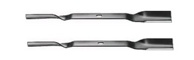 2-91871ht-usa-blades-for-40-cut-murray-models-40603-40604-40606-40620-40622