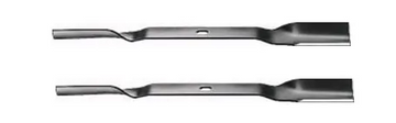 2-91871ht-usa-blades-for-40-cut-murray-models-40603-40604-40606-40620-40622
