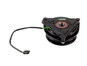 electric-pto-clutch-ogura-gt2-5-fe02-ferris-5022590-simplicity-5022590