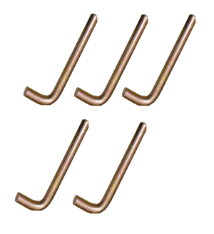 lot-of-5-box-blade-shank-l-pins-keepers-keeps-hole-style-shanks-in-place