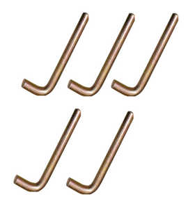 lot-of-5-box-blade-shank-l-pins-keepers-keeps-hole-style-shanks-in-place