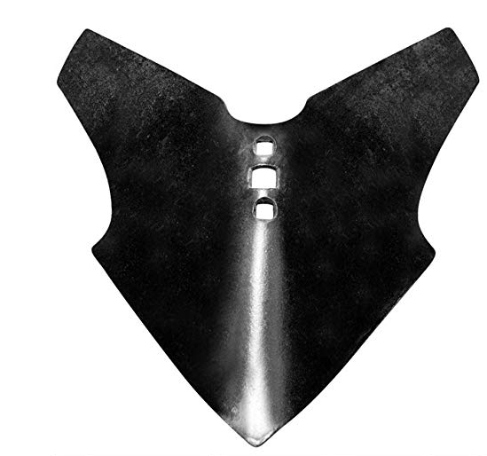 12-middle-buster-shovel-potato-plow-shovel-brand-new-we-also-have-the-15