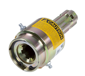 new-overrunning-coupler-for-pto-pto-over-run-clutch-1-1-8-female-1-3-8-male