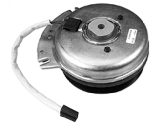 electric-pto-clutch-5218-213-exmark-103-0665-bad-boy-070-5035-00-hustler-787366