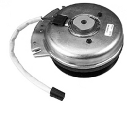 electric-pto-clutch-5218-213-exmark-103-0665-bad-boy-070-5035-00-hustler-787366