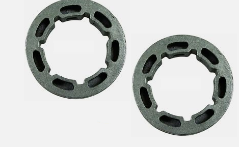 2-husqvarna-501598002-640200215-rst-375-7-rim-sprocket-3-8-7-std-7-spline