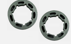 2-husqvarna-501598002-640200215-rst-375-7-rim-sprocket-3-8-7-std-7-spline