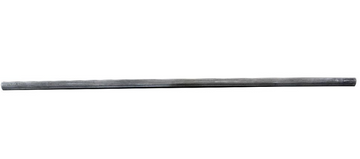 series-6-inside-outside-replacement-triangular-pto-shaft-tube-or-tubing