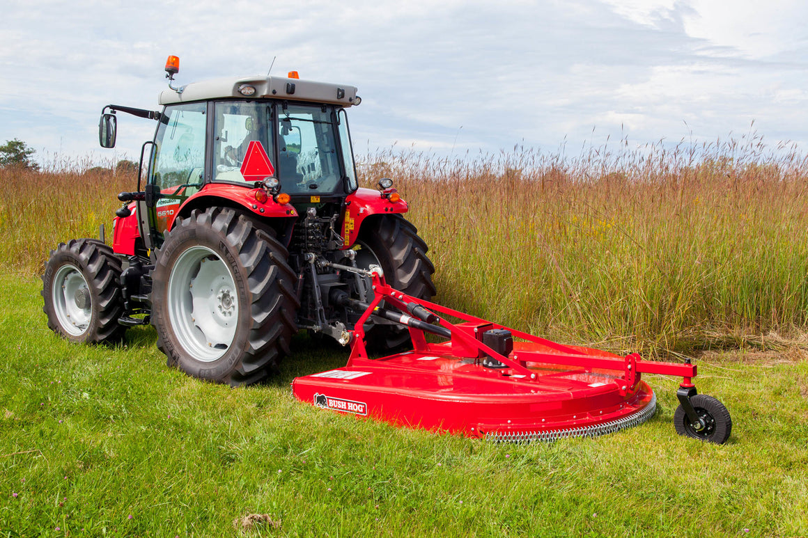 Premium Agriculture and Lawn Mower Parts for Efficiency | Agri Parts Online