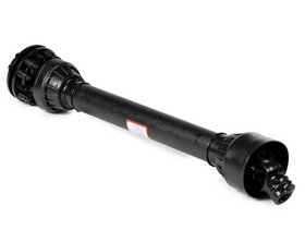 series-6-slip-clutch-6-spline-pto-shaft-with-21-spline-heavy-duty-4-disc-clutch