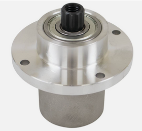 1-new-spindle-assembly-excel-hustler-783506-fits-fast-track-mini-z-many-more