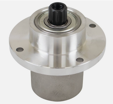 1-new-spindle-assembly-excel-hustler-783506-fits-fast-track-mini-z-many-more