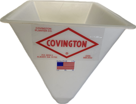 covington-planter-tp821-or-sd821-poly-fertilizer-box-w-gate-tp85