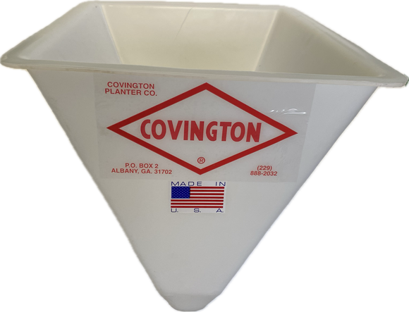 covington-planter-tp821-or-sd821-poly-fertilizer-box-w-gate-tp85