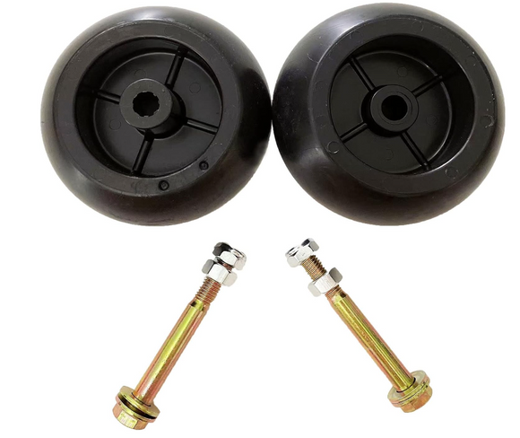 2-replacement-hustler-anti-scalp-deck-wheel-kit-788166-31997-781567-781708