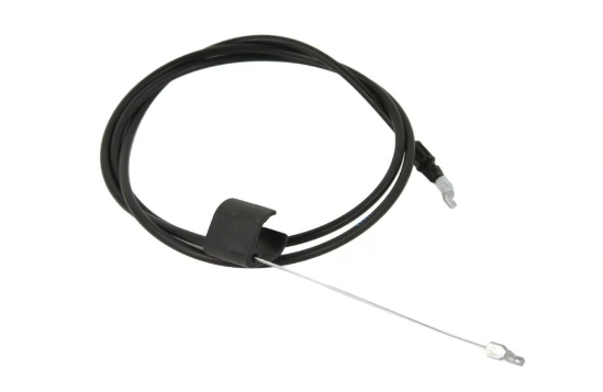 1-zone-control-cable-sears-craftsman-ayp-poulan-husqvarna-158152-14602