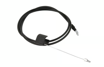 1-zone-control-cable-sears-craftsman-ayp-poulan-husqvarna-440934-14600